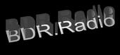 BDR.Radio. profile picture