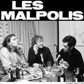 Les Malpolis profile picture