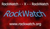 RockWatch Phil profile picture