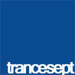 Trancesept profile picture