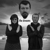 THE DREAMS profile picture