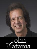 John Platania Music profile picture