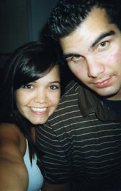 ♥Nathan&Maria♥ profile picture