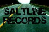 Salt Line Records profile picture