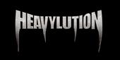 HEAVYLUTION (DÃ©mo dispo) profile picture