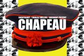 Chapeau Festival profile picture