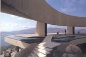 John Lautner profile picture