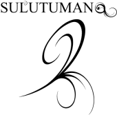 SULUTUMANa profile picture