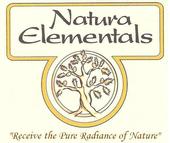 Natura Elementals profile picture