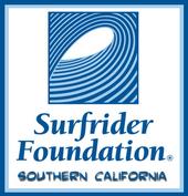 Surfrider Foundation - Southern California profile picture