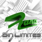 Grupo Rana profile picture