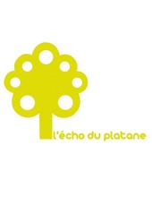 Lâ€™Ã‰CHO DU PLATANE profile picture