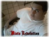 ~Mista Revolution~ profile picture