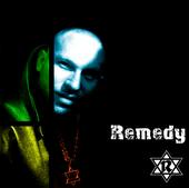 Remedy profile picture