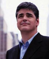 Welcome To The Official Sean Hannity MySpace! profile picture
