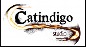 Catindigo Studio profile picture