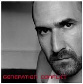 GENERATION CONFLICT profile picture