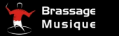 Brassage Brass Band profile picture