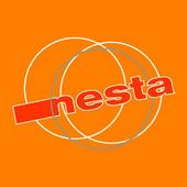 Nesta Recordings profile picture