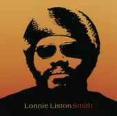 Lonnie Liston Smith Fan Page profile picture