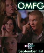 One Tree Hill - A Plague Redefined profile picture