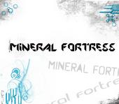 Mineral Fortress profile picture