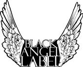 blackangellabel profile picture