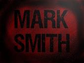 Mark Smith profile picture