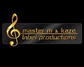 MASTER M & KAZE... "NOUVEAU MY SPACE" profile picture