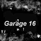 Garage16 profile picture