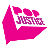 Popjustice profile picture