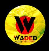 WADED ENTERTAINMENT profile picture