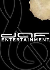 DAF - Entertainment NOT OFFICIAL profile picture