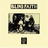 Blind Faith profile picture