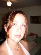 Katie profile picture