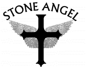 stone angel profile picture