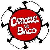 Carrossel de Baco profile picture