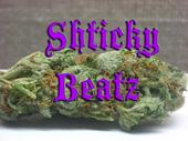 Shticky Beatz profile picture