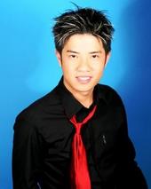 Vuong Kha Myspace Music profile picture