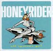 Honeyrider profile picture