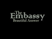 The Embassy profile picture