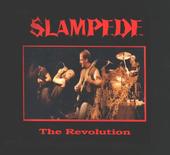 Slampede profile picture