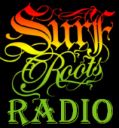 SURF ROOTS!! Radio/Tour/CDs/DVDs profile picture