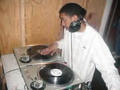 DJ Dr. Dubbs profile picture