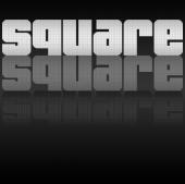 Square profile picture