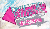 dtrsanfran