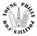 youngphillypolitics