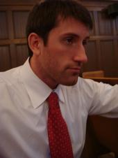 Czech it ~ profile picture