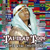 Taliban T0ne profile picture