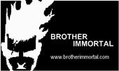 brotherimmortal